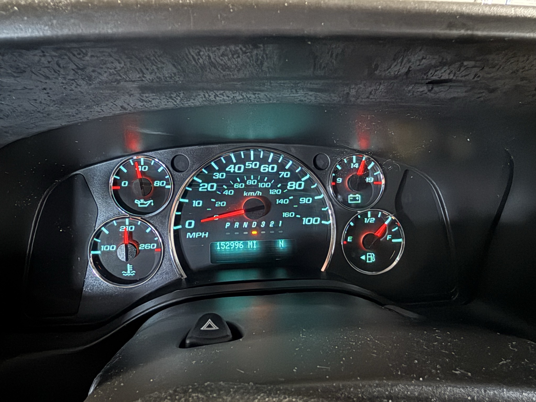 chevrolet express passenger 2014 1GNSHBF45E1129898 image chevrolet express passenger 2014 1GNSHBF45E1129898 image
